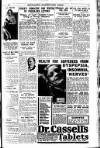 Reynolds's Newspaper Sunday 01 June 1930 Page 5