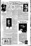 Reynolds's Newspaper Sunday 01 June 1930 Page 7