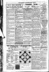 Reynolds's Newspaper Sunday 01 June 1930 Page 8