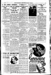 Reynolds's Newspaper Sunday 01 June 1930 Page 9