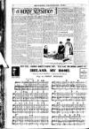 Reynolds's Newspaper Sunday 01 June 1930 Page 10