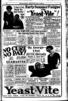 Reynolds's Newspaper Sunday 01 June 1930 Page 11