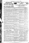 Reynolds's Newspaper Sunday 01 June 1930 Page 12