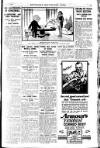 Reynolds's Newspaper Sunday 01 June 1930 Page 13