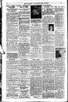 Reynolds's Newspaper Sunday 01 June 1930 Page 14