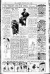 Reynolds's Newspaper Sunday 01 June 1930 Page 15