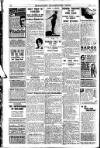Reynolds's Newspaper Sunday 01 June 1930 Page 16