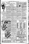 Reynolds's Newspaper Sunday 01 June 1930 Page 17