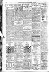 Reynolds's Newspaper Sunday 01 June 1930 Page 18