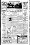 Reynolds's Newspaper Sunday 01 June 1930 Page 19
