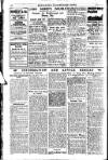 Reynolds's Newspaper Sunday 01 June 1930 Page 20