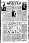 Reynolds's Newspaper Sunday 01 June 1930 Page 21