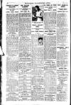 Reynolds's Newspaper Sunday 01 June 1930 Page 22