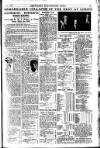Reynolds's Newspaper Sunday 01 June 1930 Page 23