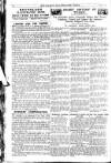 Reynolds's Newspaper Sunday 08 June 1930 Page 12