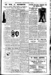 Reynolds's Newspaper Sunday 08 June 1930 Page 17