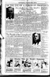 Reynolds's Newspaper Sunday 15 June 1930 Page 2