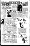 Reynolds's Newspaper Sunday 15 June 1930 Page 3