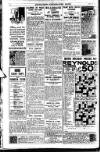 Reynolds's Newspaper Sunday 15 June 1930 Page 4