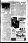 Reynolds's Newspaper Sunday 15 June 1930 Page 5