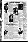 Reynolds's Newspaper Sunday 15 June 1930 Page 6