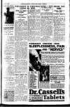 Reynolds's Newspaper Sunday 15 June 1930 Page 7