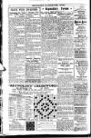 Reynolds's Newspaper Sunday 15 June 1930 Page 8