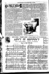 Reynolds's Newspaper Sunday 15 June 1930 Page 10
