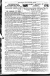 Reynolds's Newspaper Sunday 15 June 1930 Page 12
