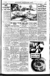 Reynolds's Newspaper Sunday 15 June 1930 Page 13