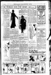 Reynolds's Newspaper Sunday 15 June 1930 Page 14