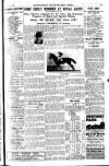 Reynolds's Newspaper Sunday 15 June 1930 Page 18
