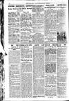 Reynolds's Newspaper Sunday 15 June 1930 Page 19