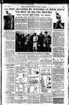 Reynolds's Newspaper Sunday 15 June 1930 Page 20