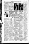 Reynolds's Newspaper Sunday 15 June 1930 Page 21