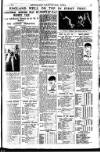 Reynolds's Newspaper Sunday 15 June 1930 Page 22