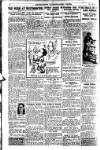 Reynolds's Newspaper Sunday 20 July 1930 Page 4