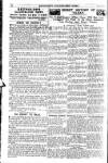 Reynolds's Newspaper Sunday 20 July 1930 Page 12