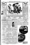 Reynolds's Newspaper Sunday 20 July 1930 Page 13