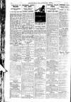 Reynolds's Newspaper Sunday 20 July 1930 Page 22