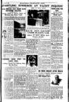 Reynolds's Newspaper Sunday 24 August 1930 Page 3
