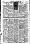 Reynolds's Newspaper Sunday 24 August 1930 Page 20