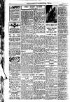 Reynolds's Newspaper Sunday 31 August 1930 Page 14