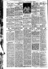Reynolds's Newspaper Sunday 31 August 1930 Page 20