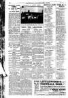 Reynolds's Newspaper Sunday 31 August 1930 Page 22