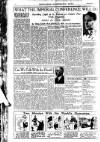 Reynolds's Newspaper Sunday 28 September 1930 Page 2