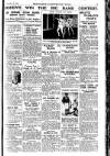 Reynolds's Newspaper Sunday 28 September 1930 Page 3