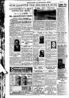 Reynolds's Newspaper Sunday 28 September 1930 Page 4
