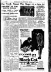 Reynolds's Newspaper Sunday 28 September 1930 Page 5