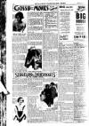 Reynolds's Newspaper Sunday 28 September 1930 Page 6